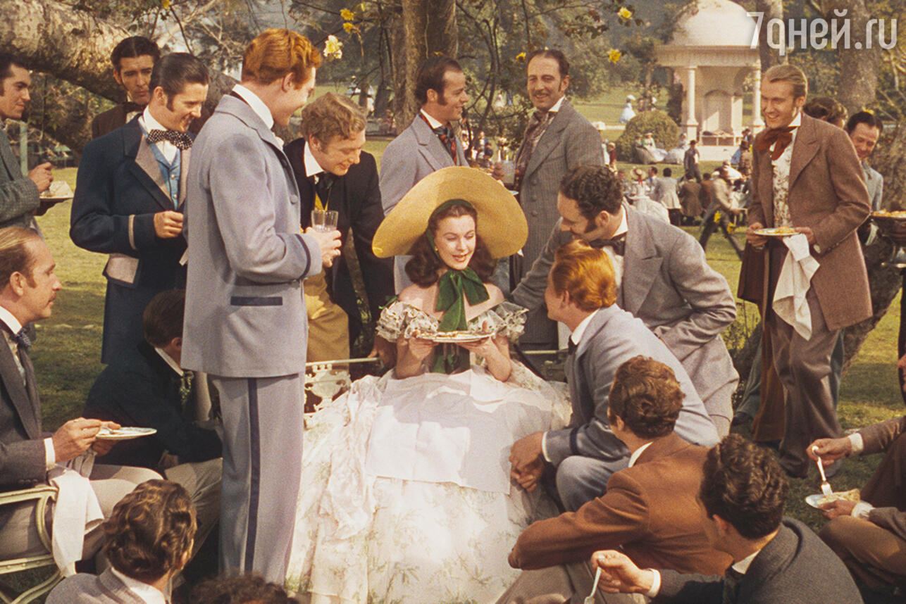 08.11 Северный унесенные4