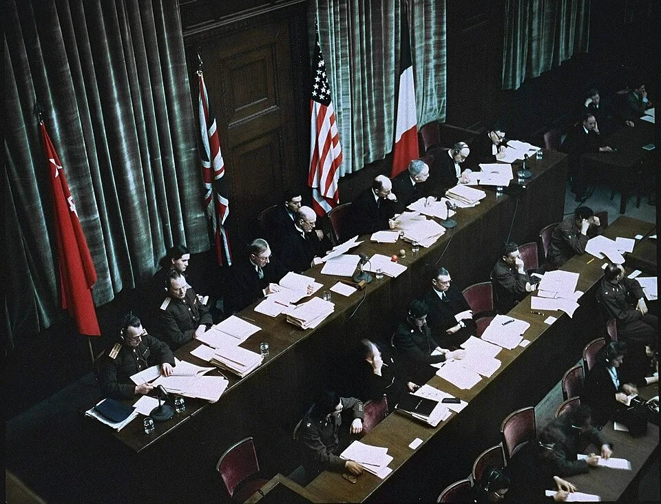 20.11 Журавлевка Нюонбергский2