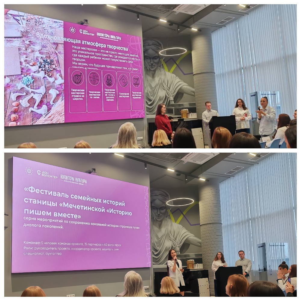 22.11 Итоговая встреча2