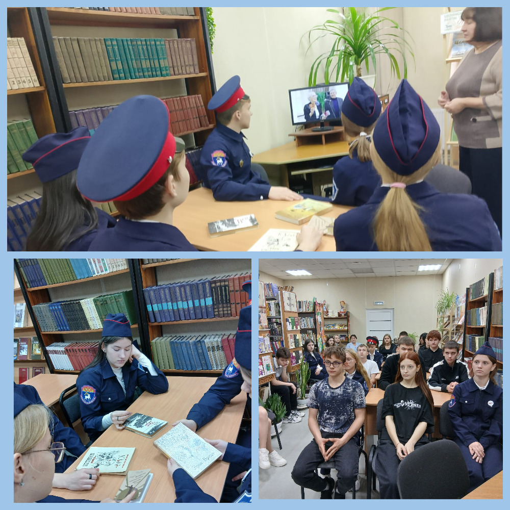 22.11 Средний Егопрлык в воспоминаньях