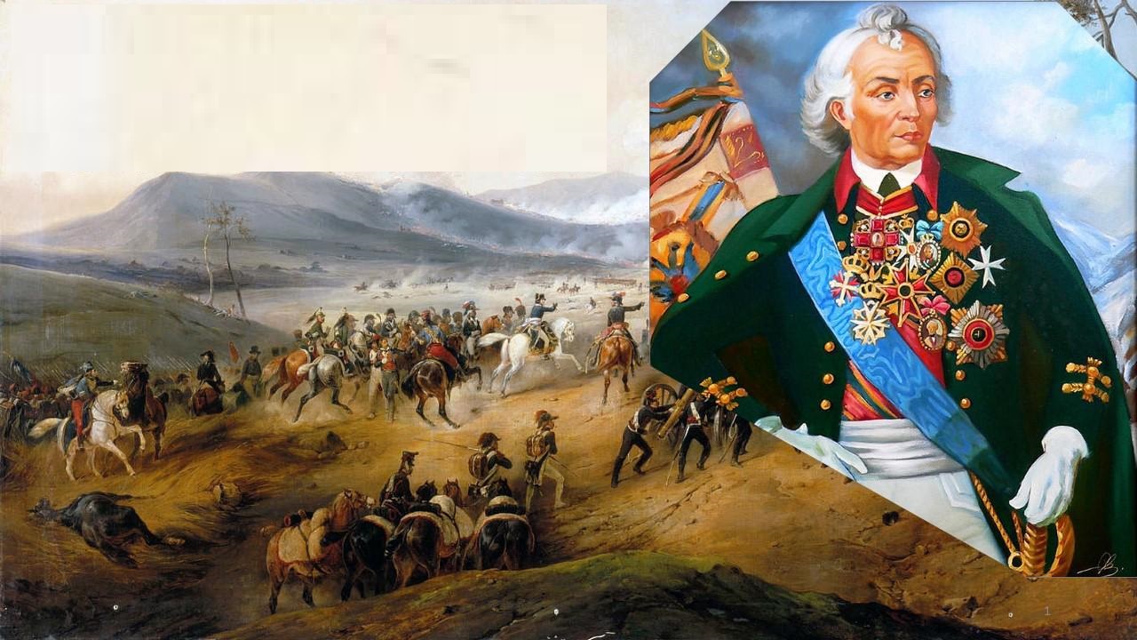 24.11 Журавлевка Непобедимый3