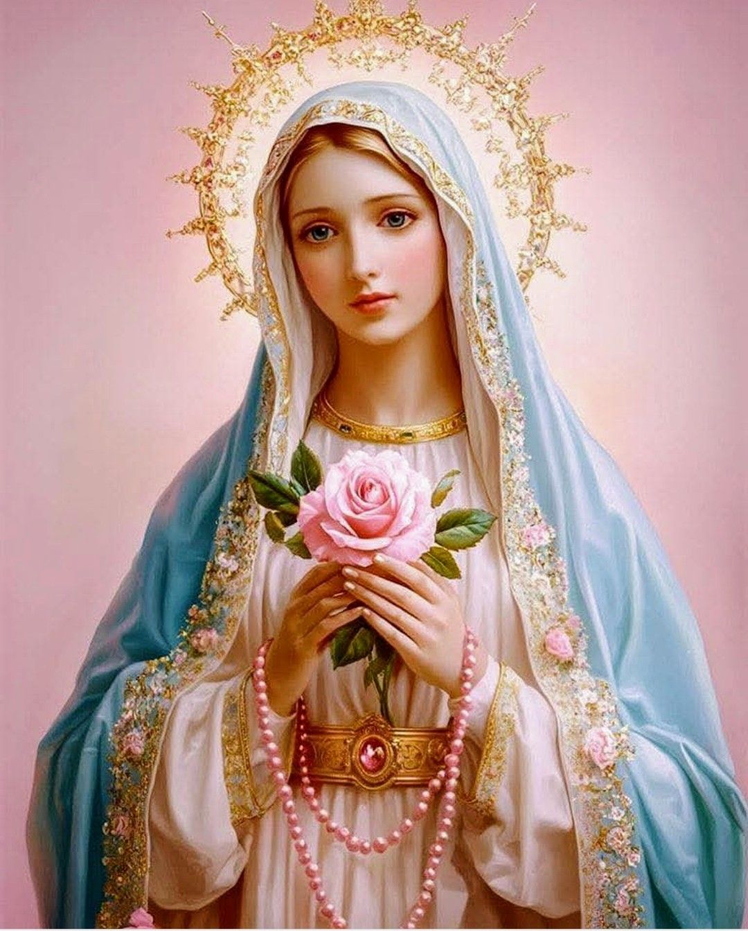 27.11 Лопанка Великие матери 1