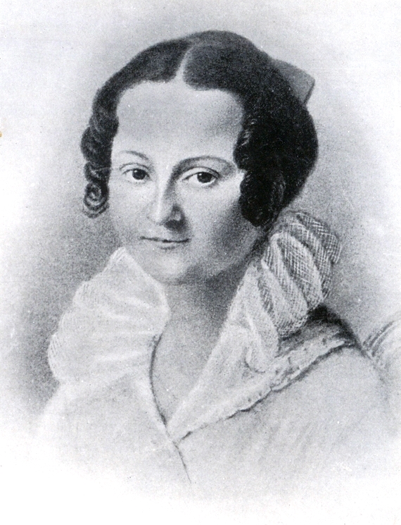 27.11 Лопанка Великие матери 2