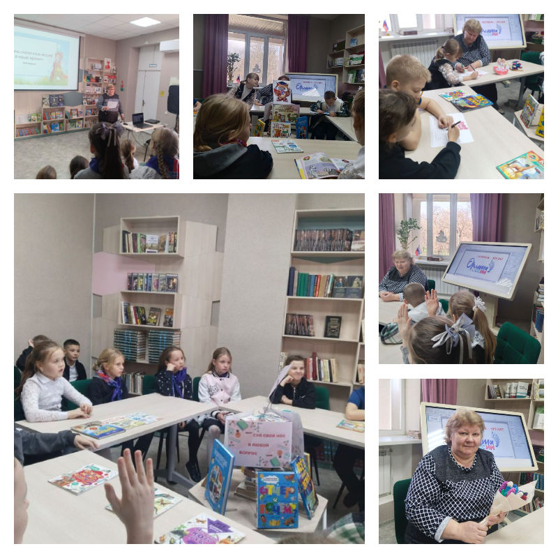 27.11 Ольшанка жизнь