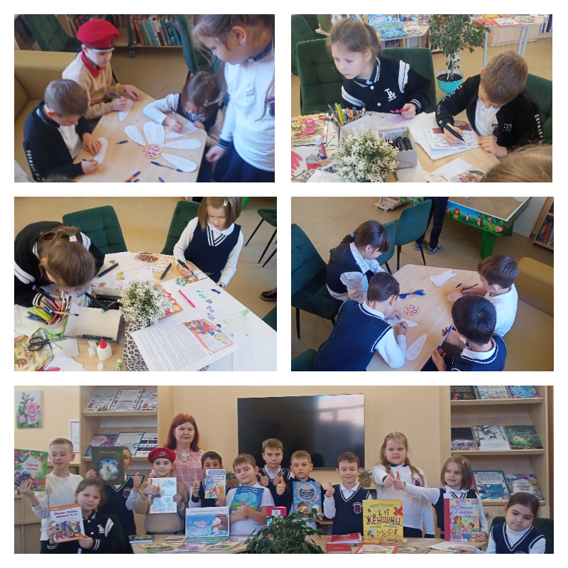 28.11 Как прекрасно слово