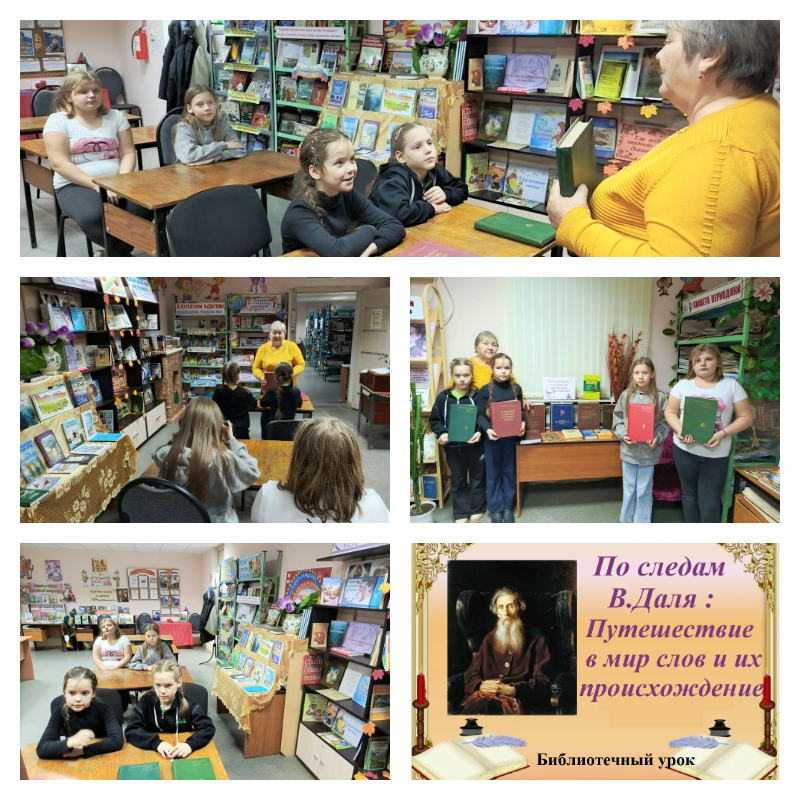 29.11 Журавлевка по следам