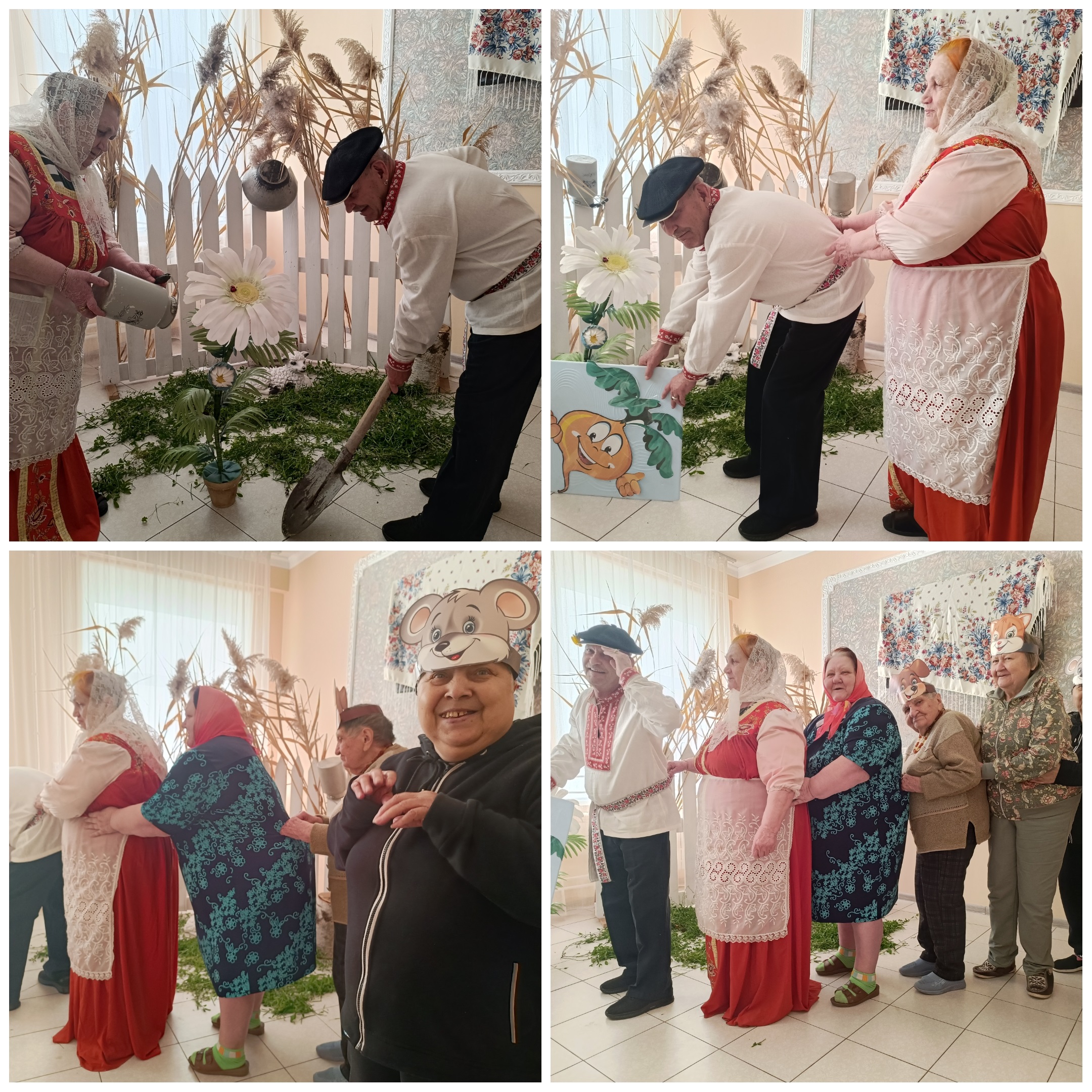 03.12 Михайловка возможности2