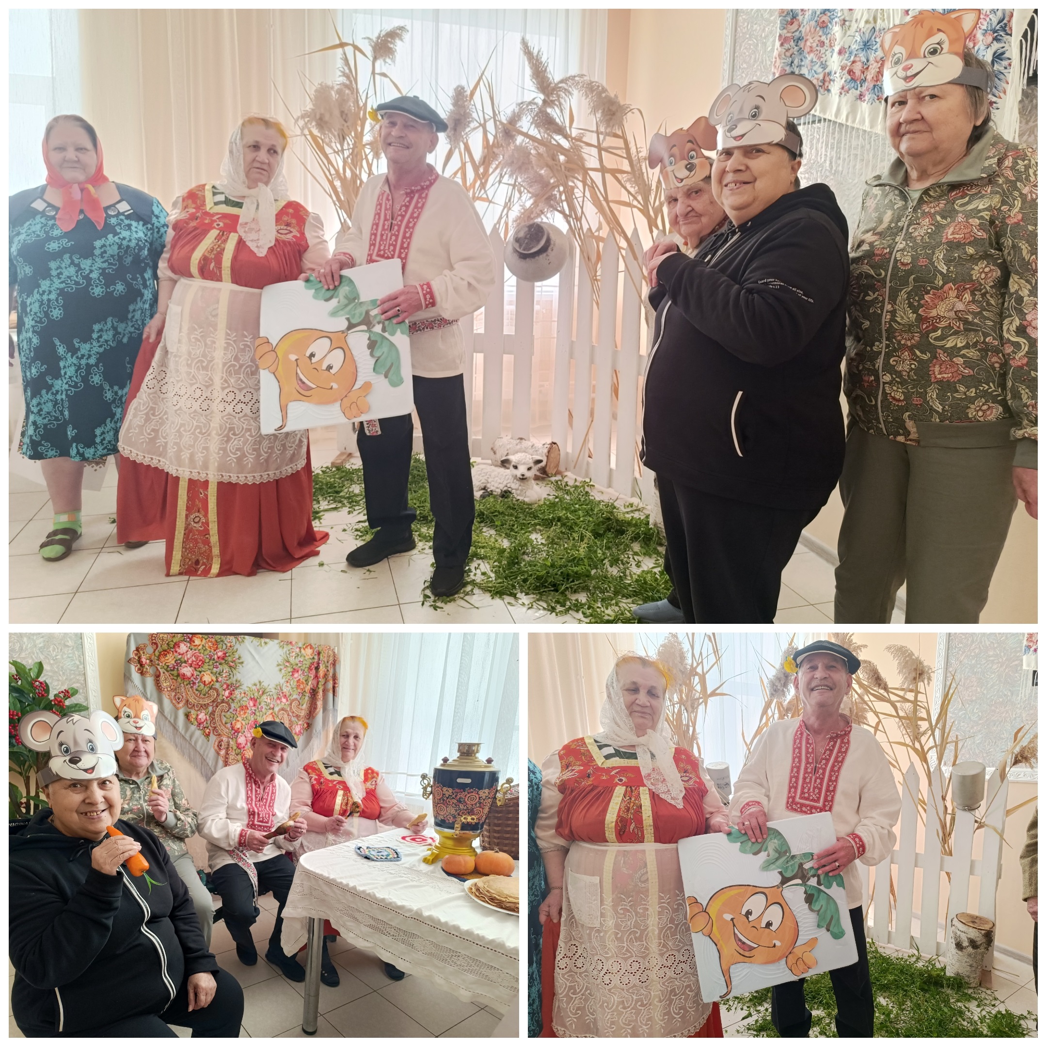 03.12 Михайловка возможности3