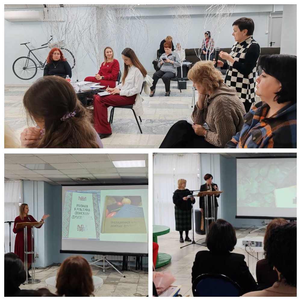 09.12 Модельный стартап2