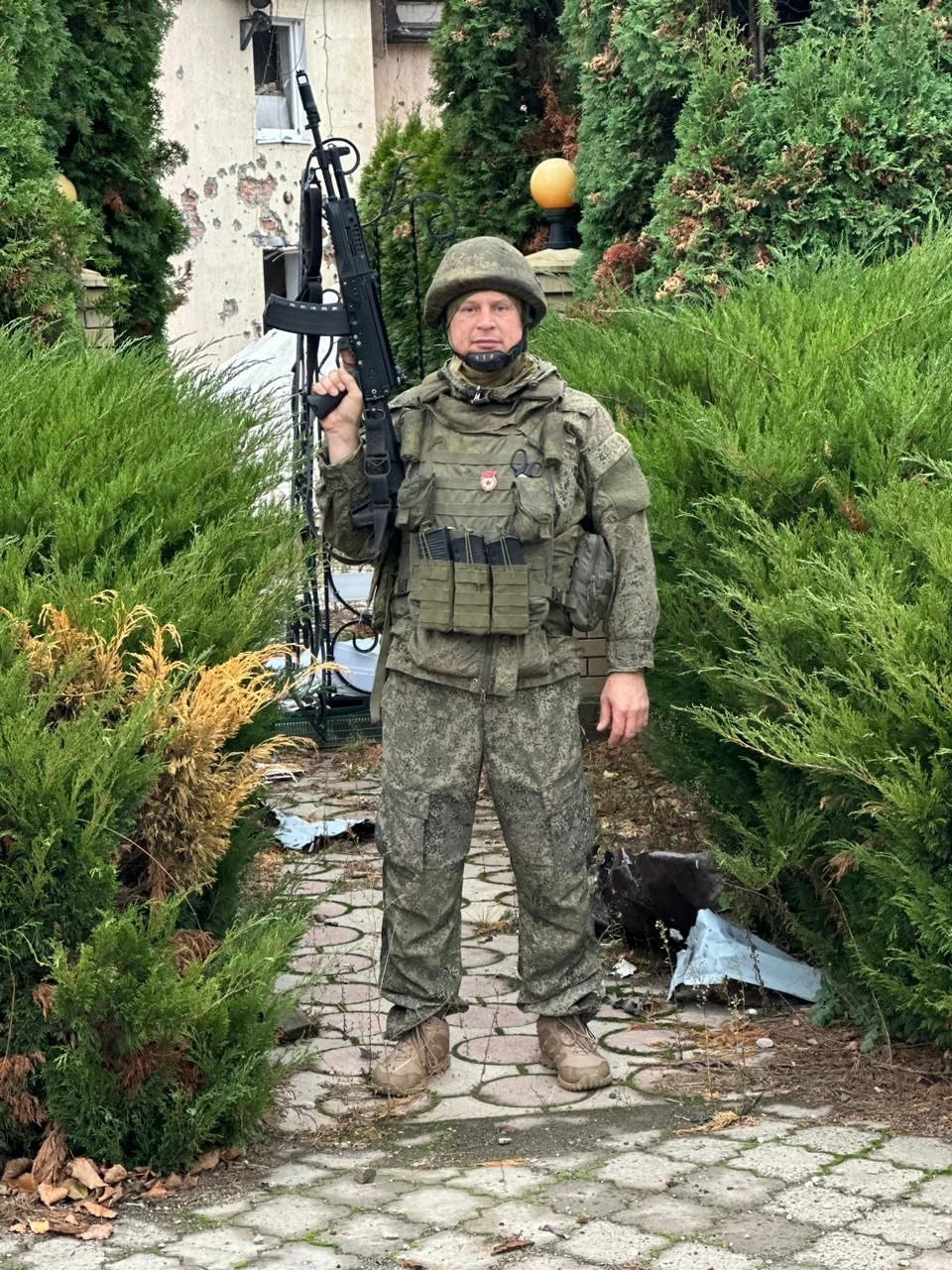 12.12 Михайловка в твоей крови2