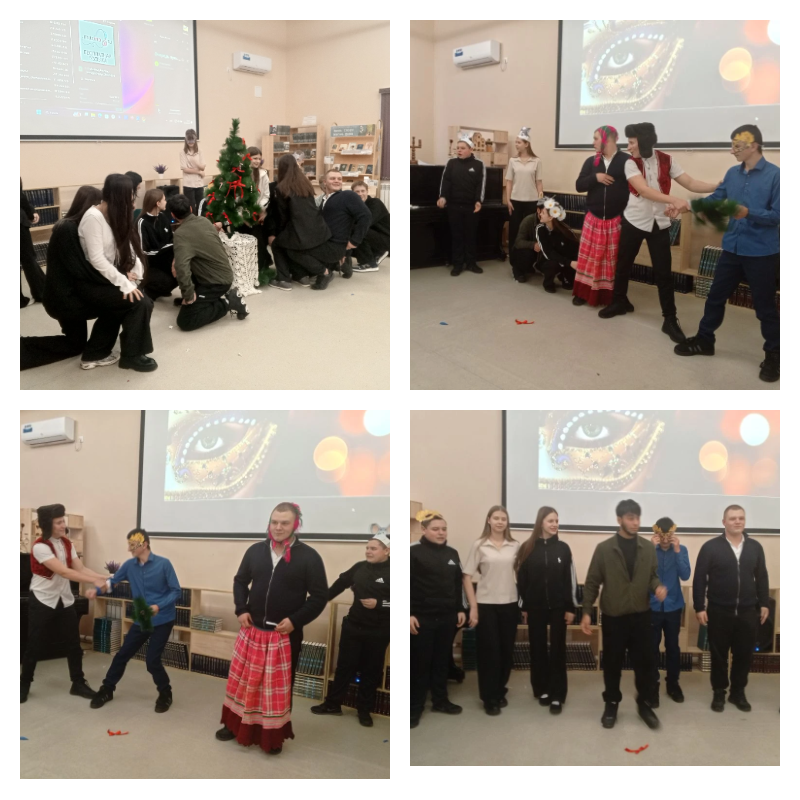 20.12 Тайна маски2