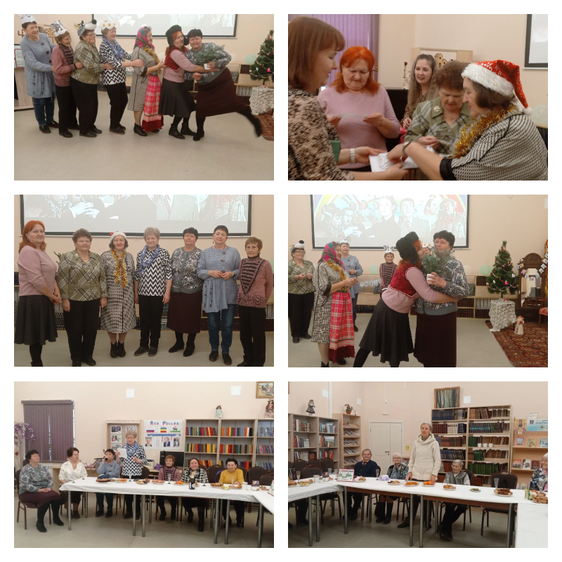 25.12 Карнавальная ночь2