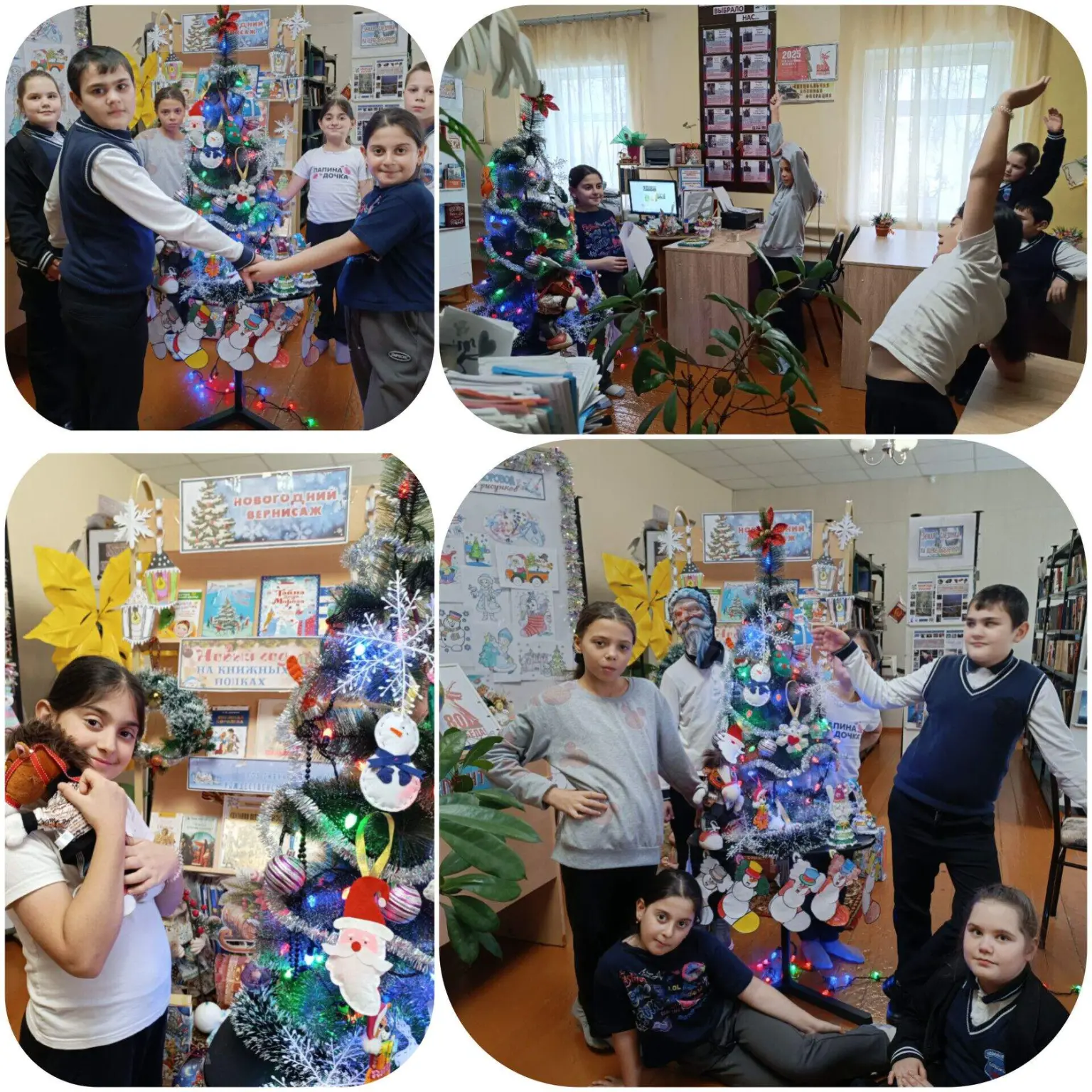 28.12 Михайловка новогдняя2