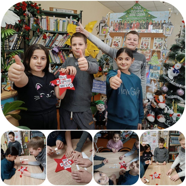 09.01.26 Михайловка под одной2