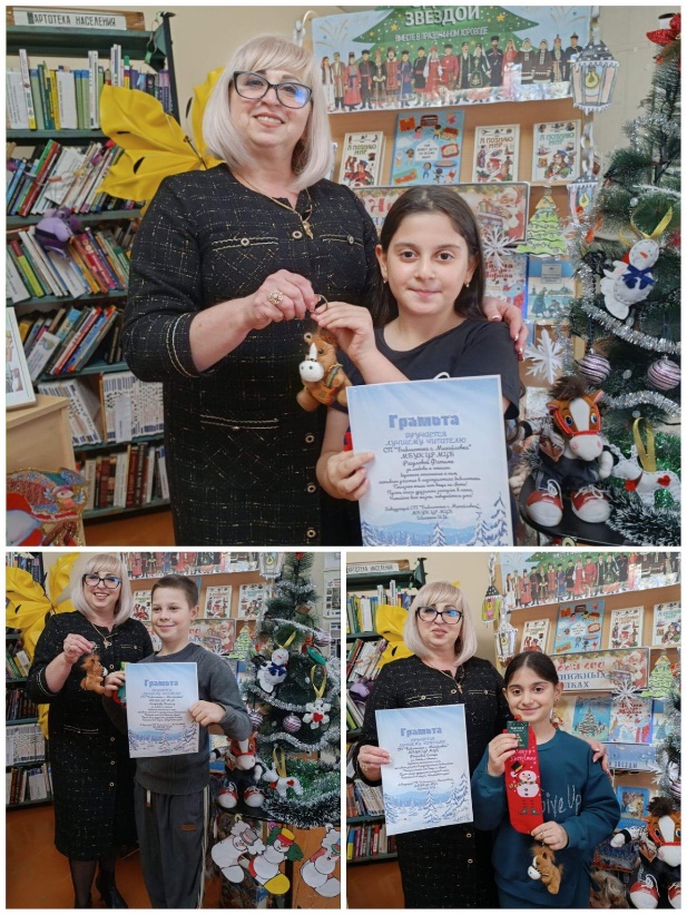 09.01.26 Михайловка под одной5