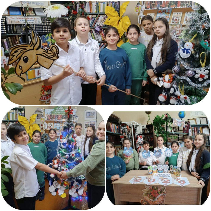 09.01.26 Михайловка под одной6