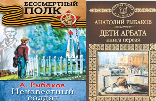 14.01.26 Хлебодарное все дела5