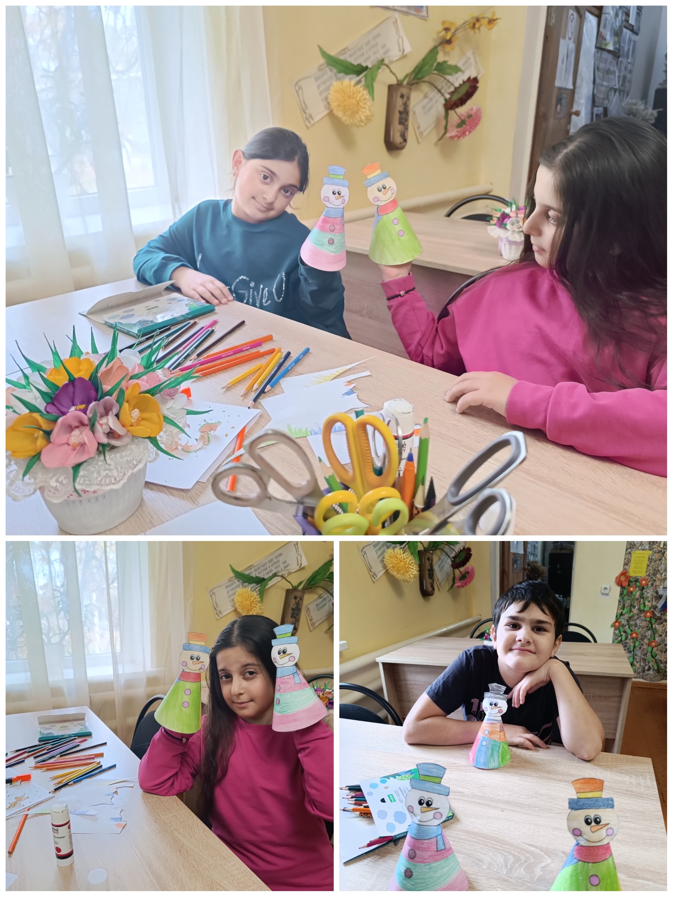 15.01.26 Михайловка лепит2