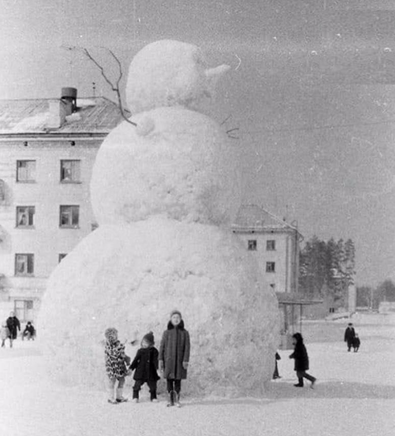 15.01.26 Северный История3
