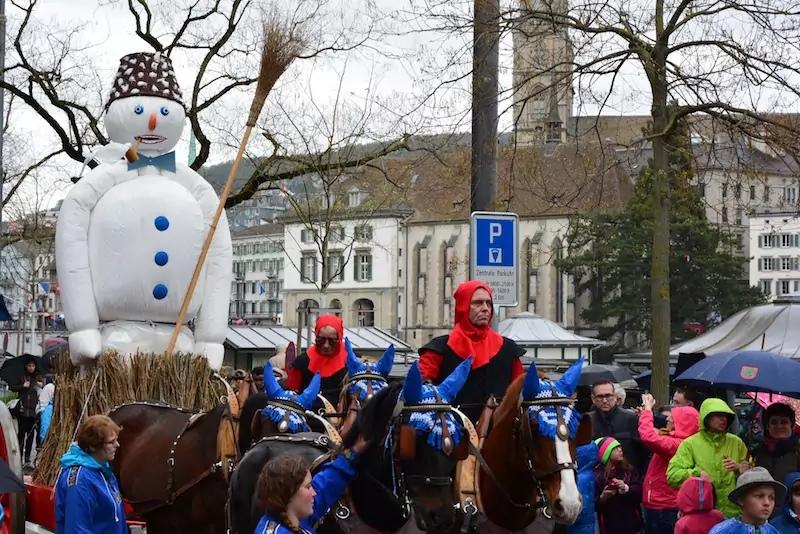 15.01.26 Северный История4