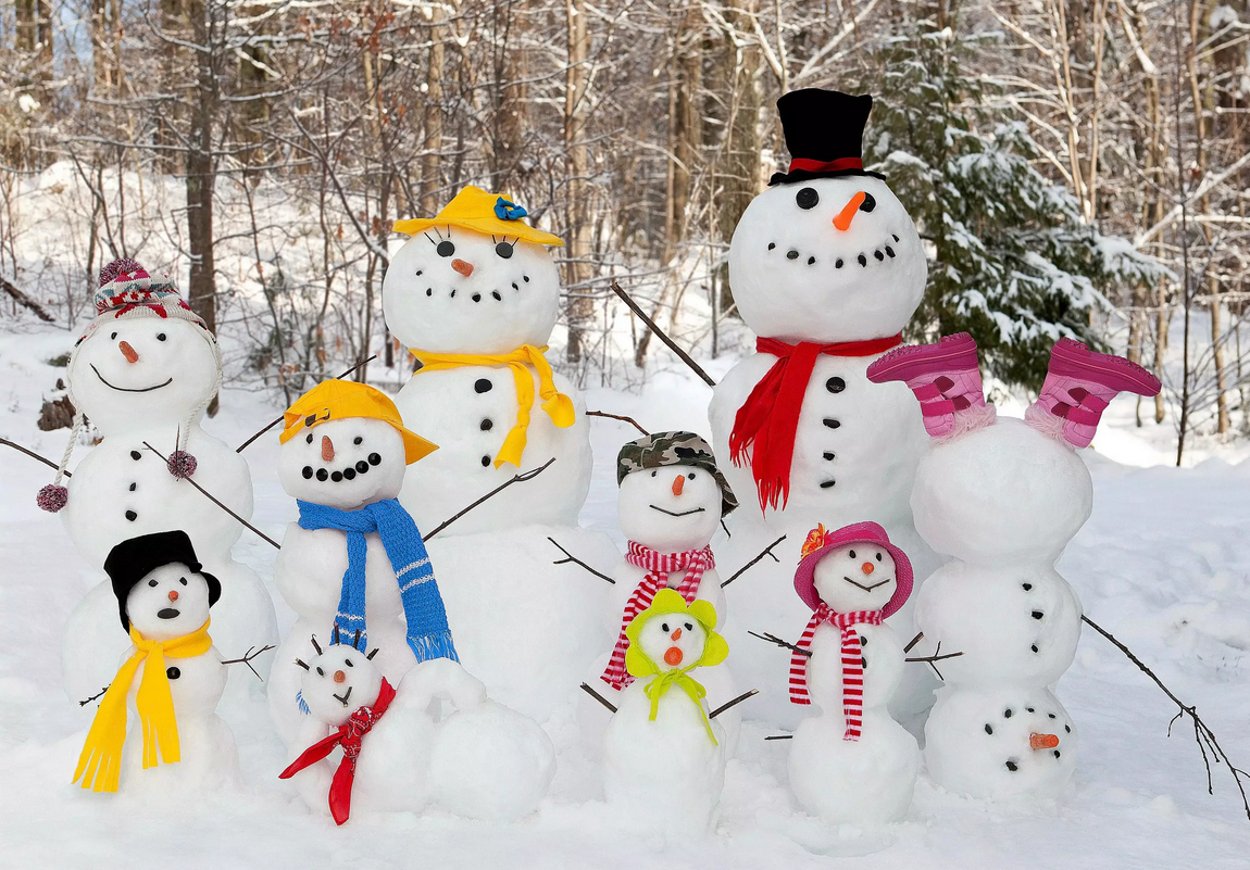 15.01.26 Северный История6