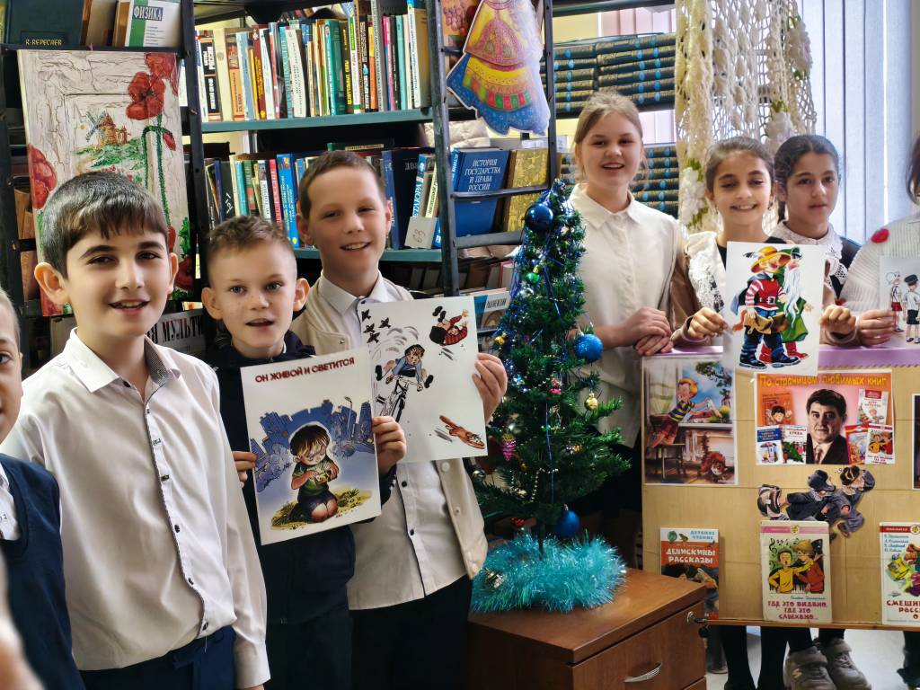 17.01.26 Северный послушаем2