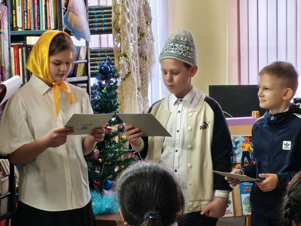 17.01.26 Северный послушаем3