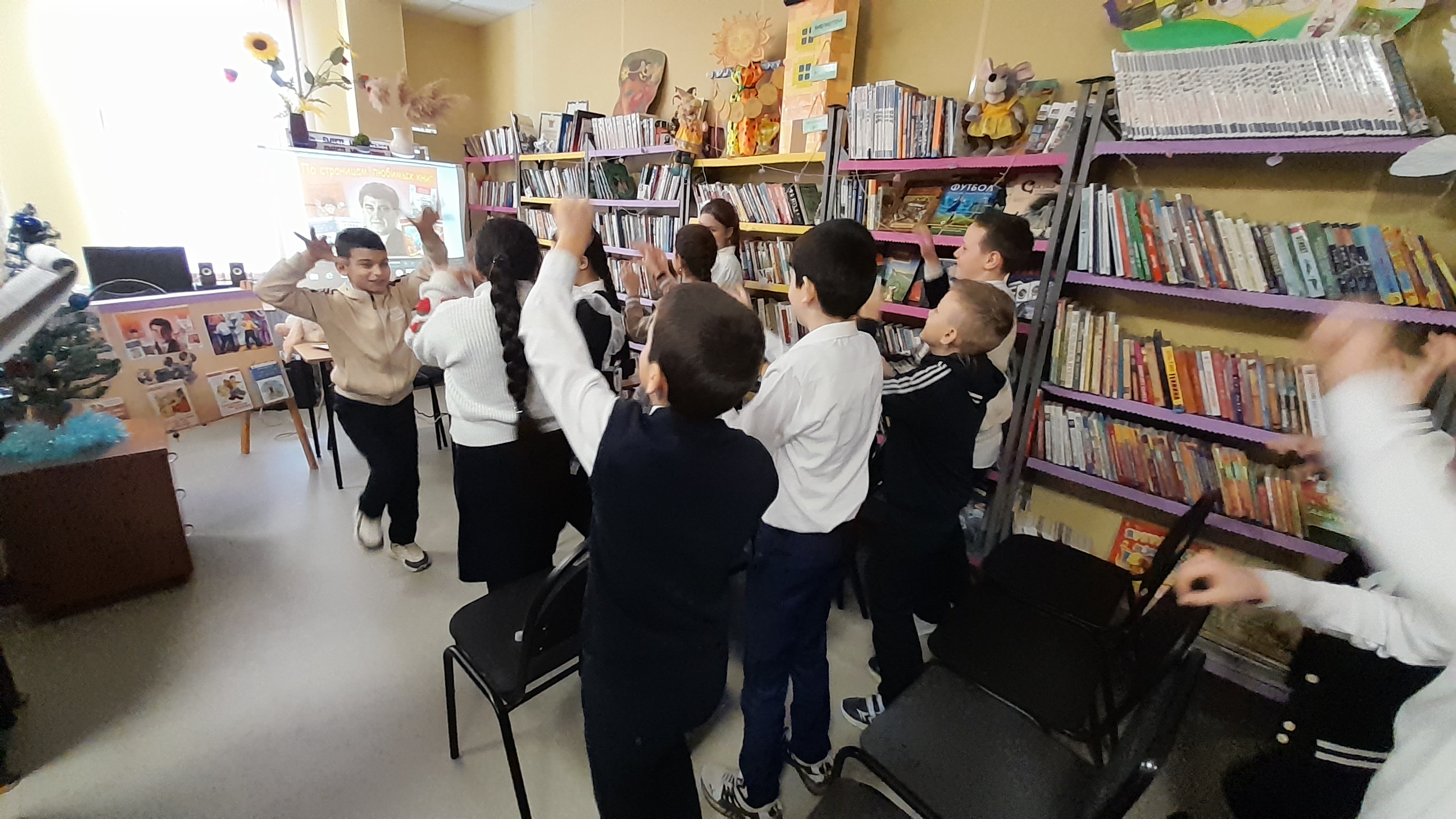 17.01.26 Северный послушаем4