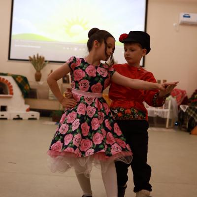 Remove Image Metadata A93e5f401b18f6eef5a096295ac0abed 664f348563d4b