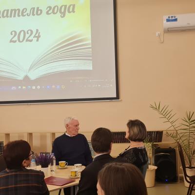 20250215 113203