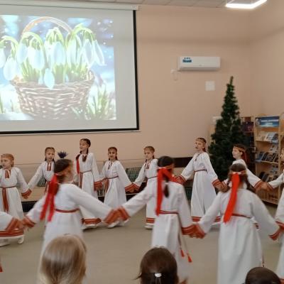 Img 20250409 115159 904