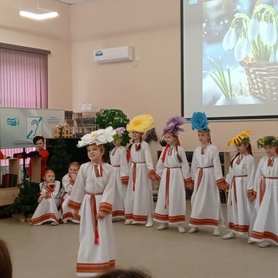 Img 20250409 120554 333