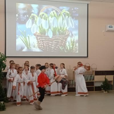 Img 20250409 121322 040