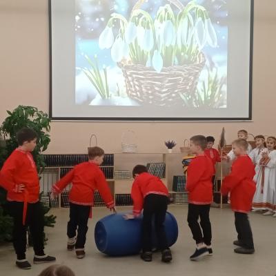 Img 20250409 121626 129