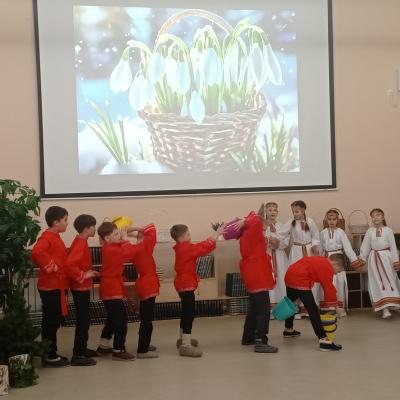 Img 20250409 121810 501