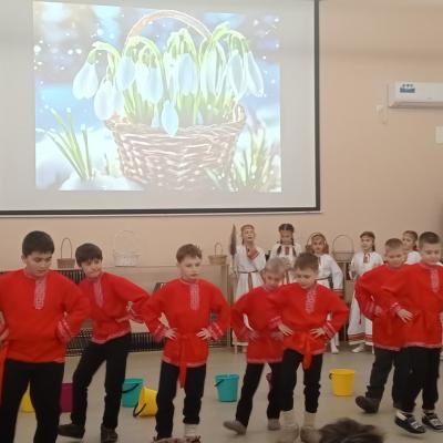 Img 20250409 121834 451