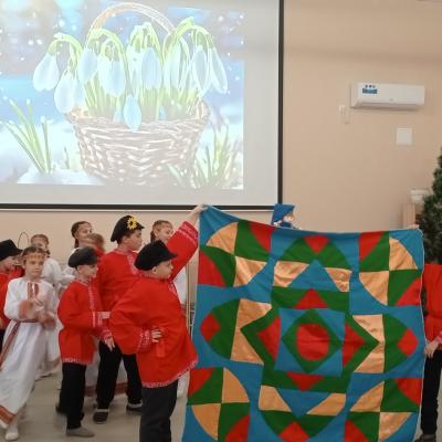 Img 20250409 122210 728