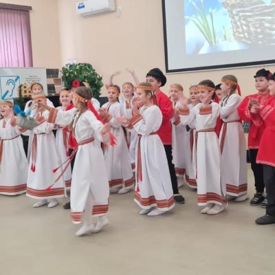 Img 20250411 Wa0117