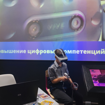 Img 20250628 102405