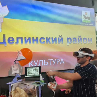 Img 20250629 112222