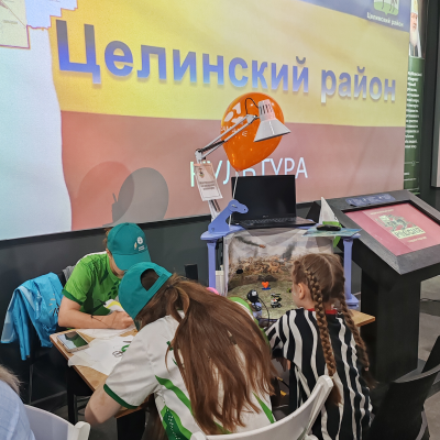 Img 20250629 114046