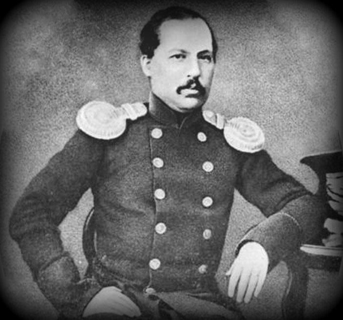 05.12 Вороново Фет2