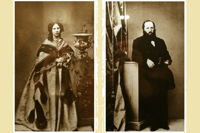 05.12 Вороново Фет3