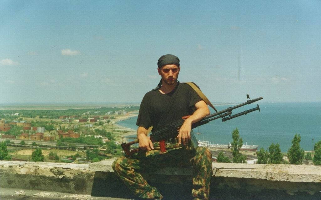 08.07 Прилепин2