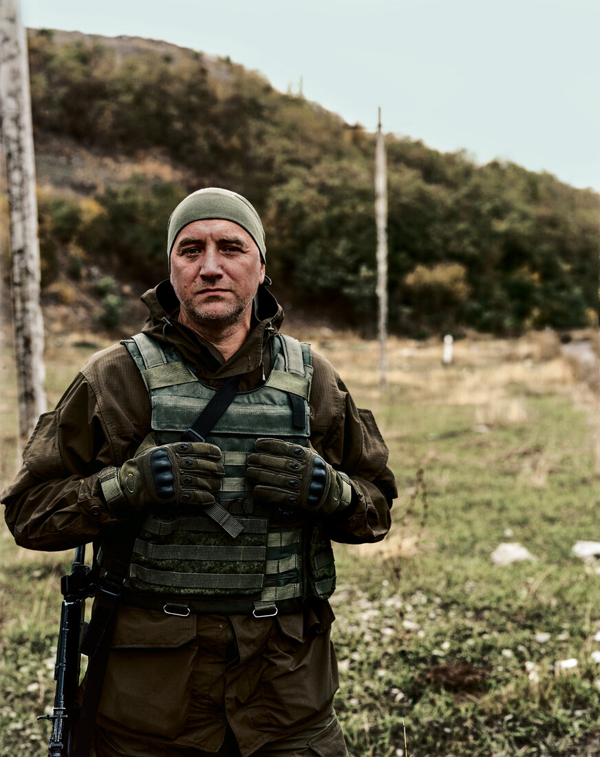 08.07 Прилепин3