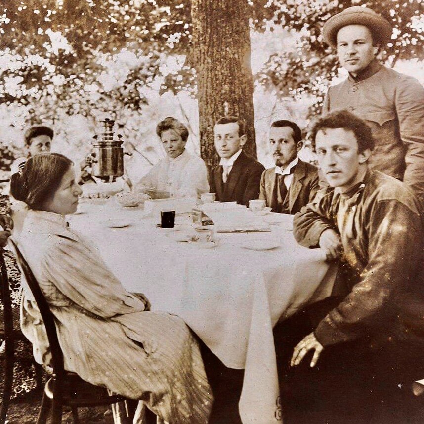 27.11 Журавлевка благословляю3