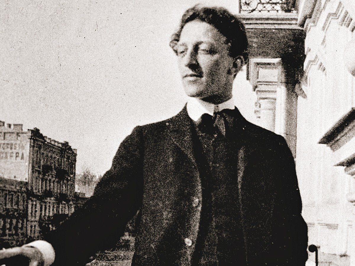 27.11 Журавлевка благословляю5