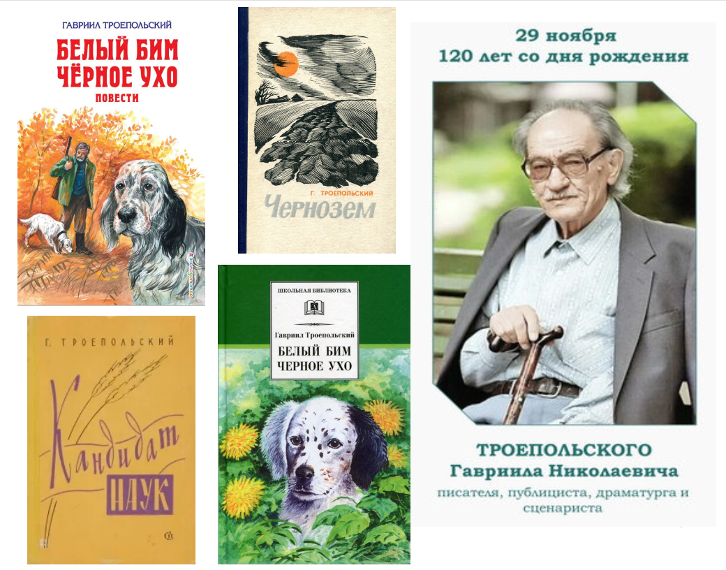 27.11 Степное писатель2