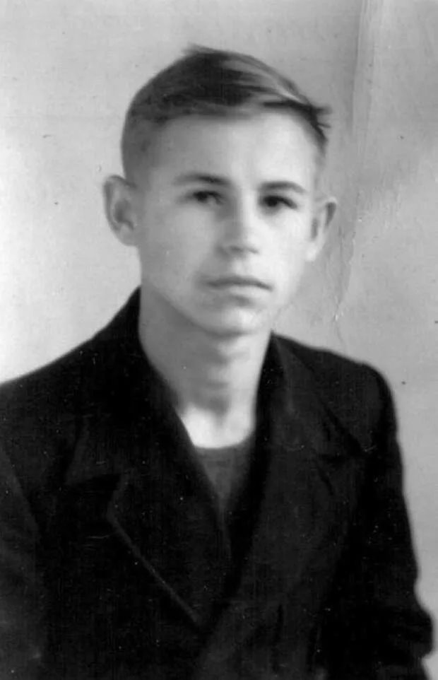 03.01.26 Журавлевка Пусть душа2