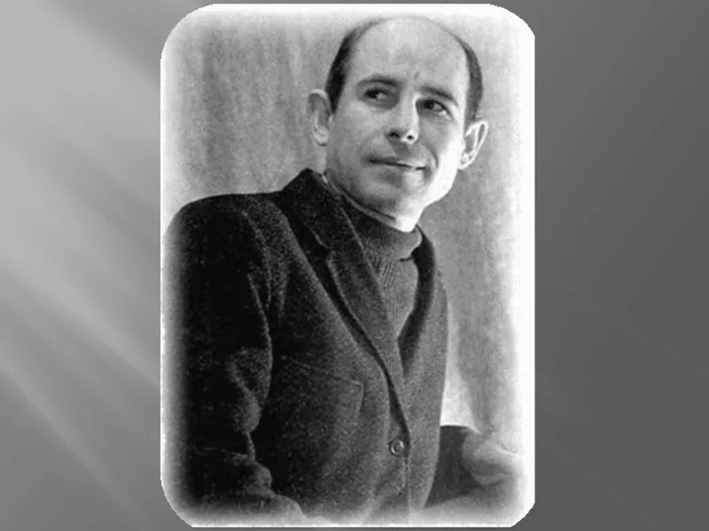 03.01.26 Журавлевка Пусть душа3